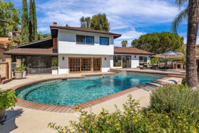 Luxury,Serenity,Views Near All Amenities